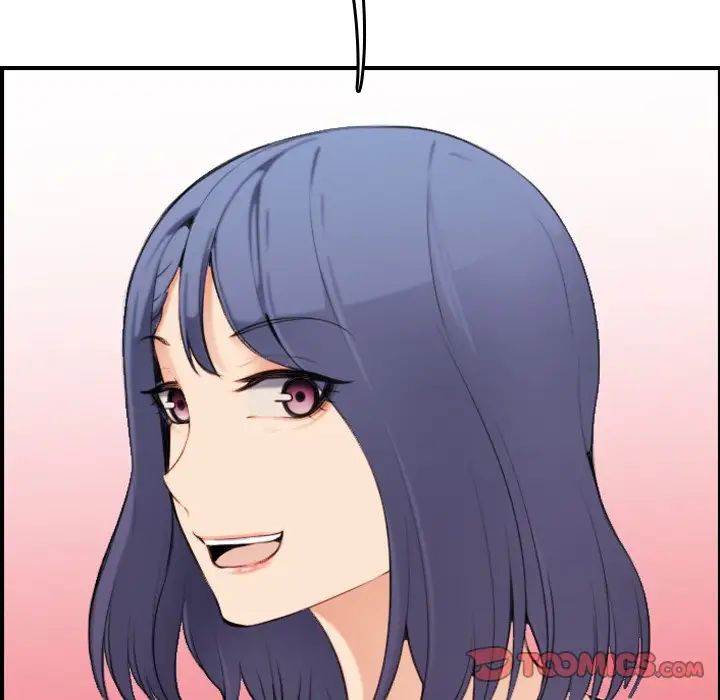 妈妈是女大学生第9话