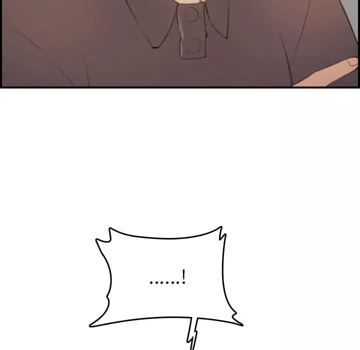 媽媽是女大學生第9话