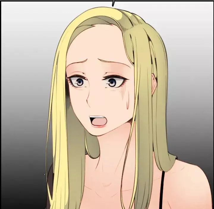 媽媽是女大學生第9话