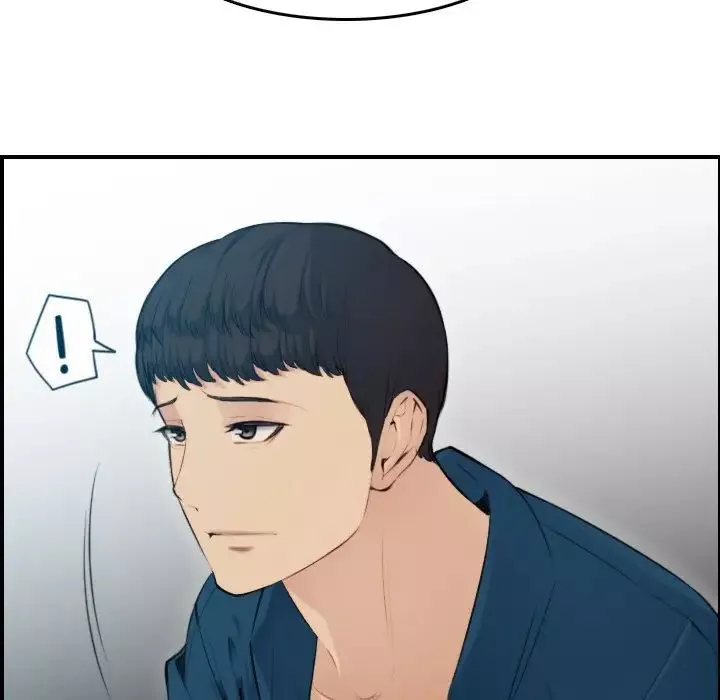媽媽是女大學生第10话