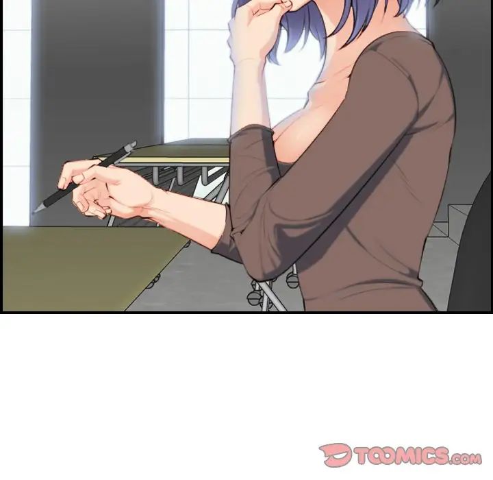 妈妈是女大学生第10话