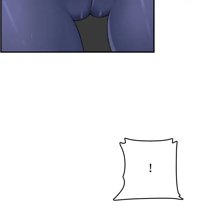 妈妈是女大学生第10话