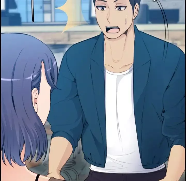 媽媽是女大學生第11话