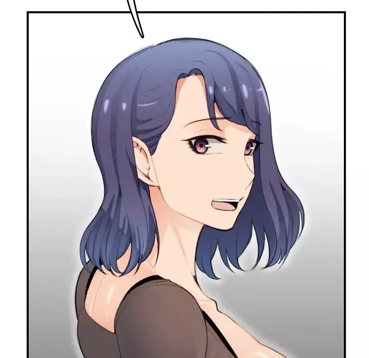 媽媽是女大學生第11话