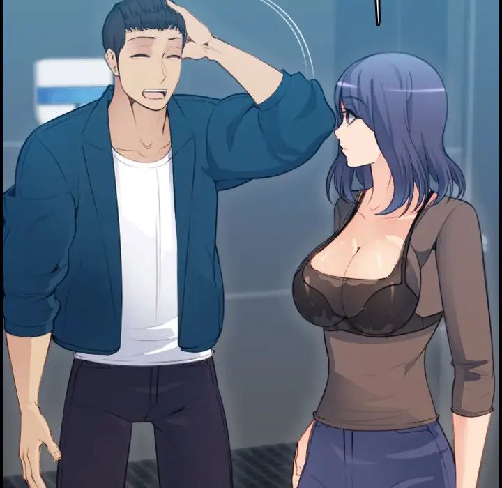 妈妈是女大学生第11话