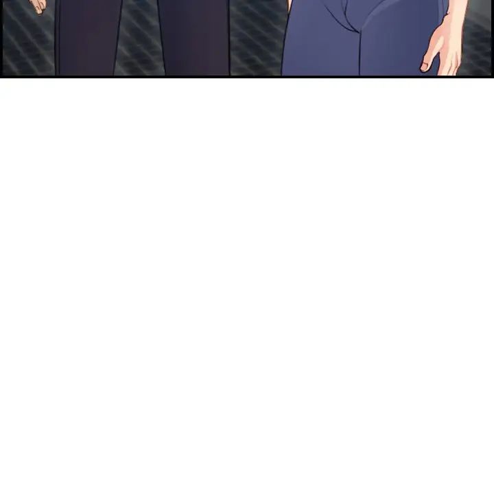 妈妈是女大学生第11话