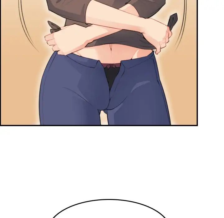 媽媽是女大學生第11话