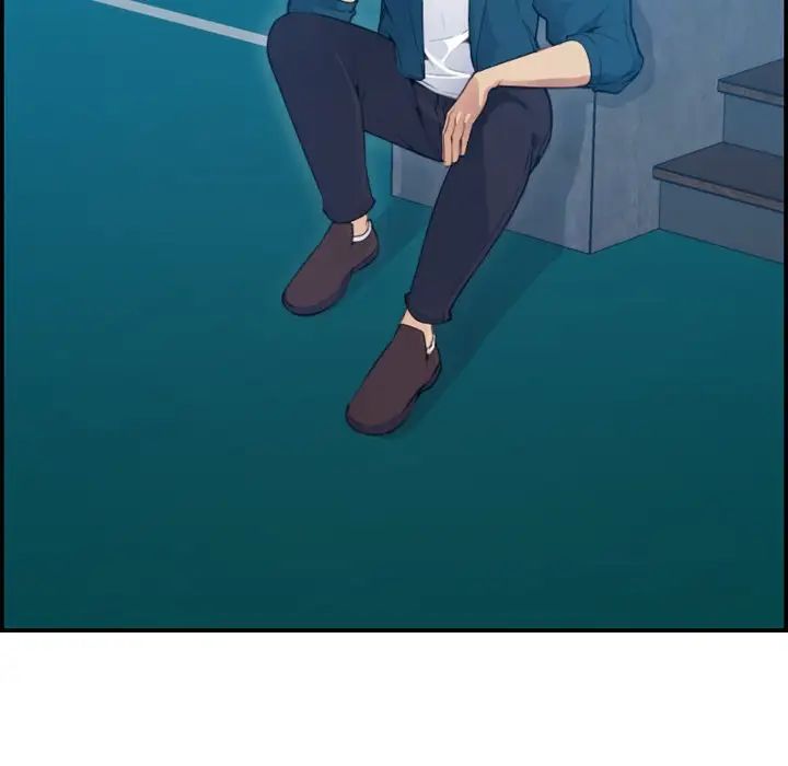 妈妈是女大学生第11话