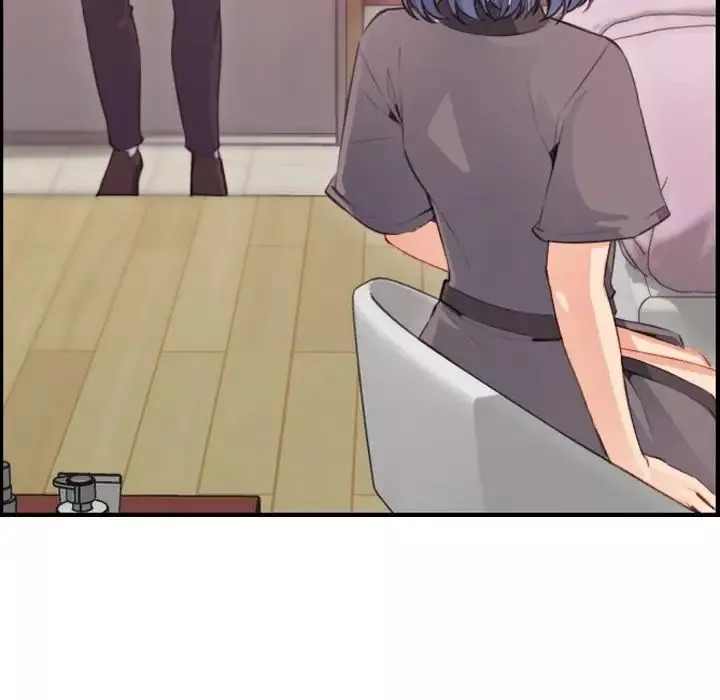 媽媽是女大學生第11话