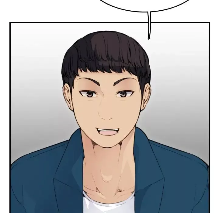 媽媽是女大學生第11话