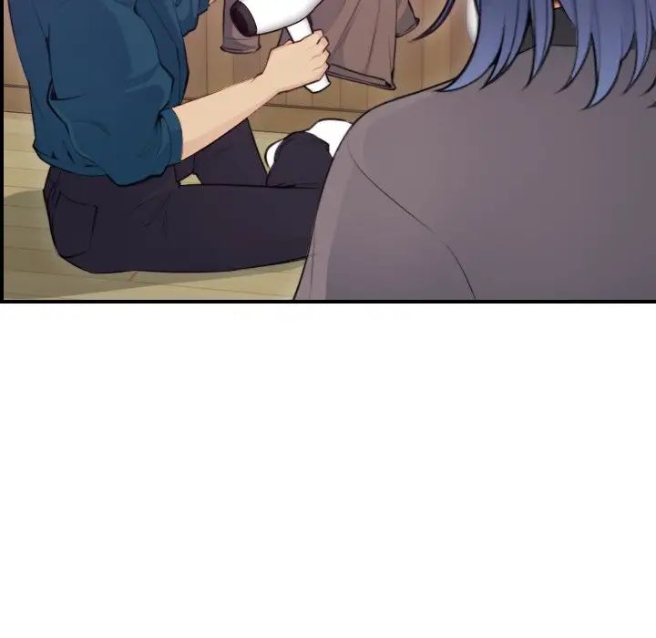 妈妈是女大学生第11话