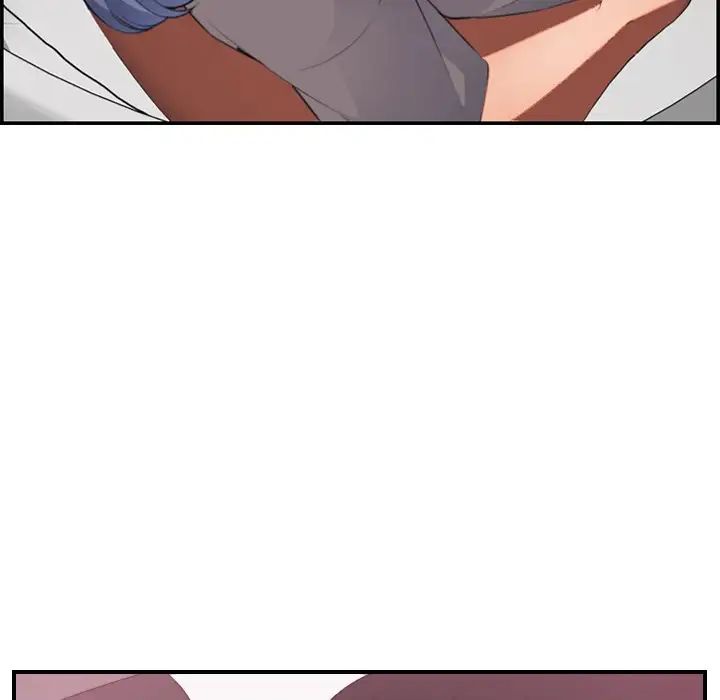 媽媽是女大學生第12话