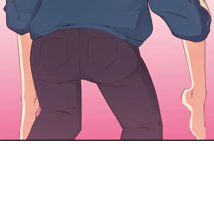 妈妈是女大学生第12话