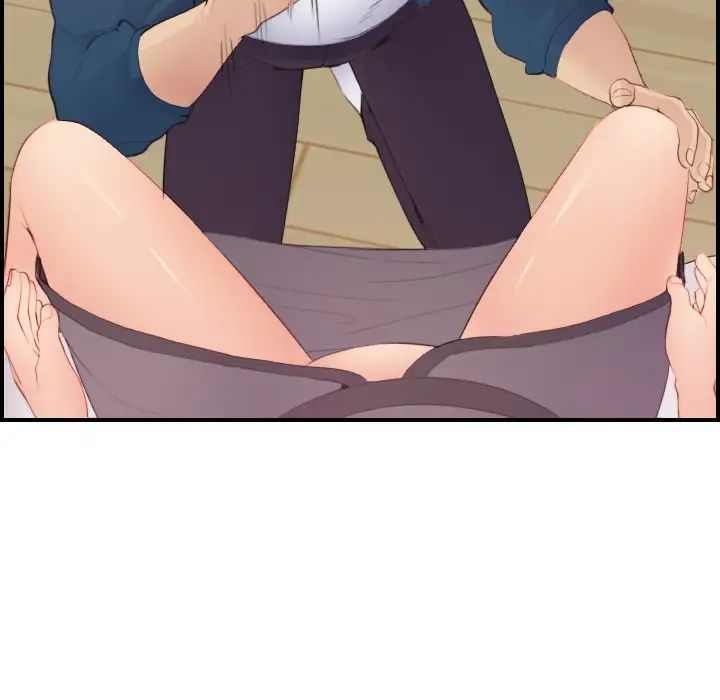 妈妈是女大学生第12话