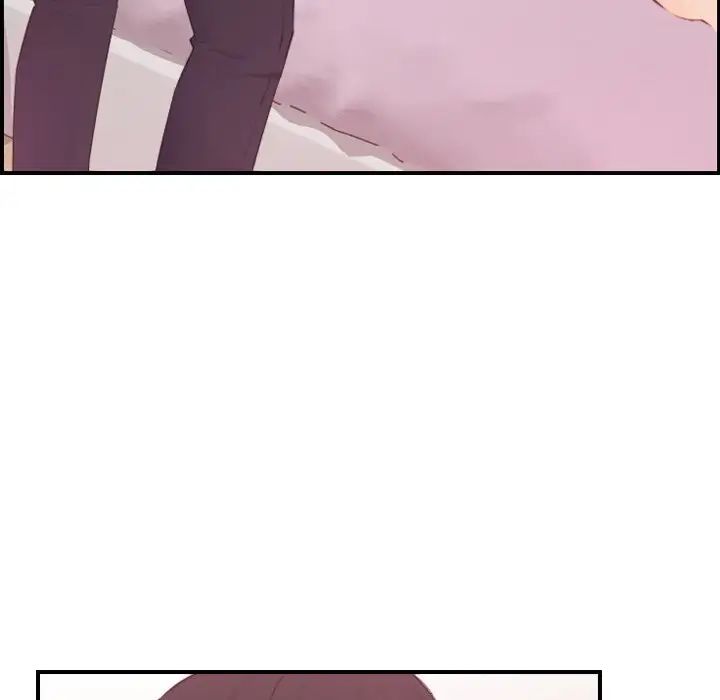 媽媽是女大學生第12话