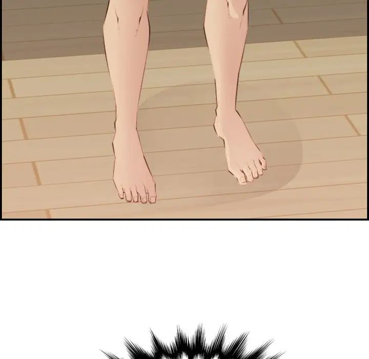 妈妈是女大学生第12话