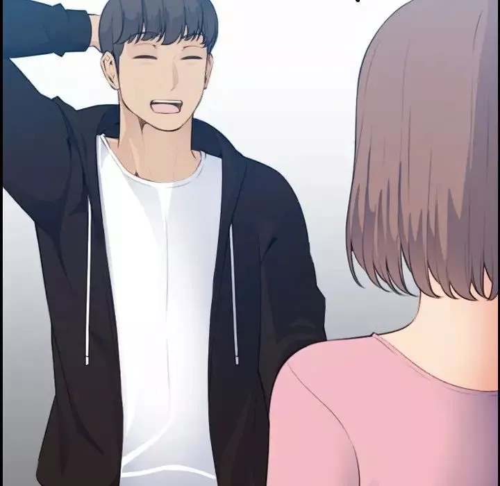 媽媽是女大學生第13话