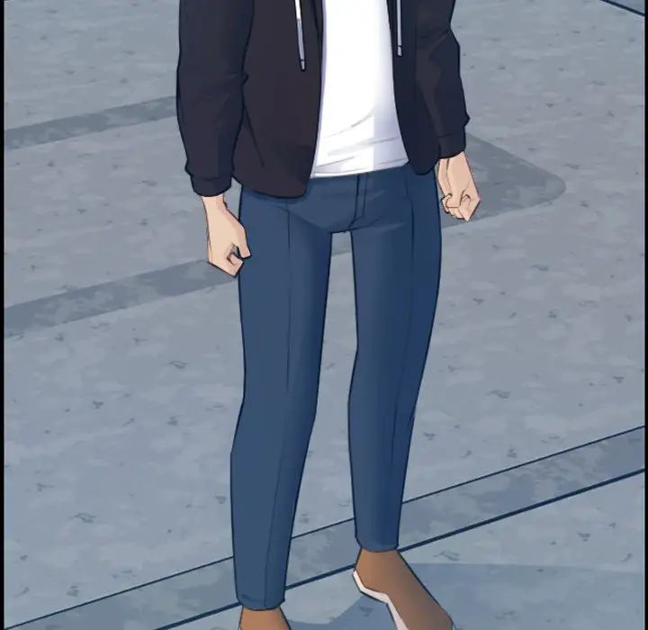 妈妈是女大学生第13话