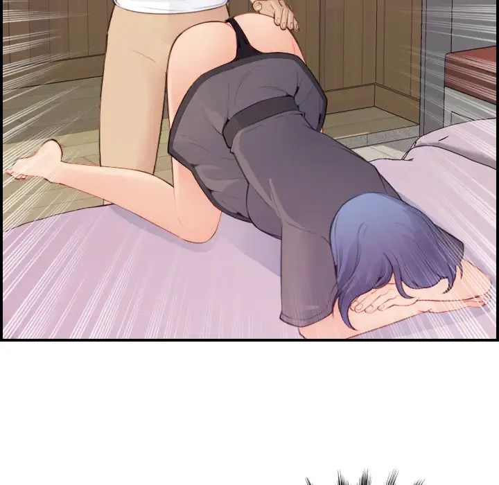 妈妈是女大学生第13话