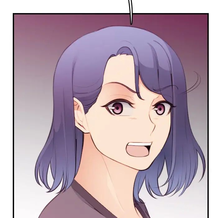 媽媽是女大學生第13话