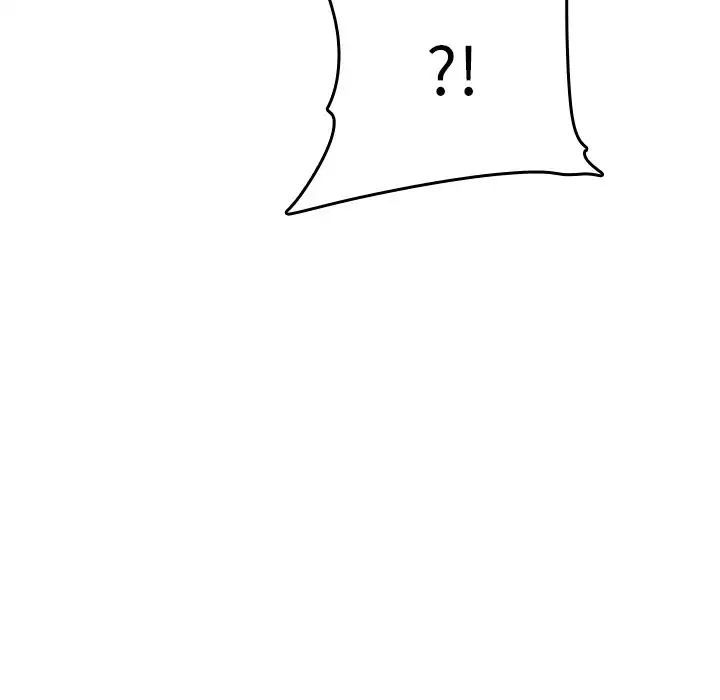 妈妈是女大学生第13话