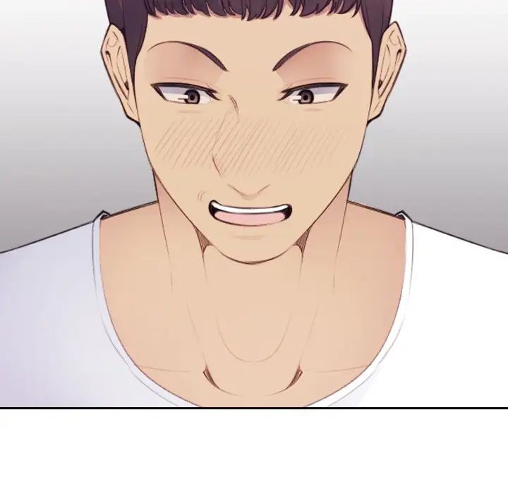 妈妈是女大学生第14话