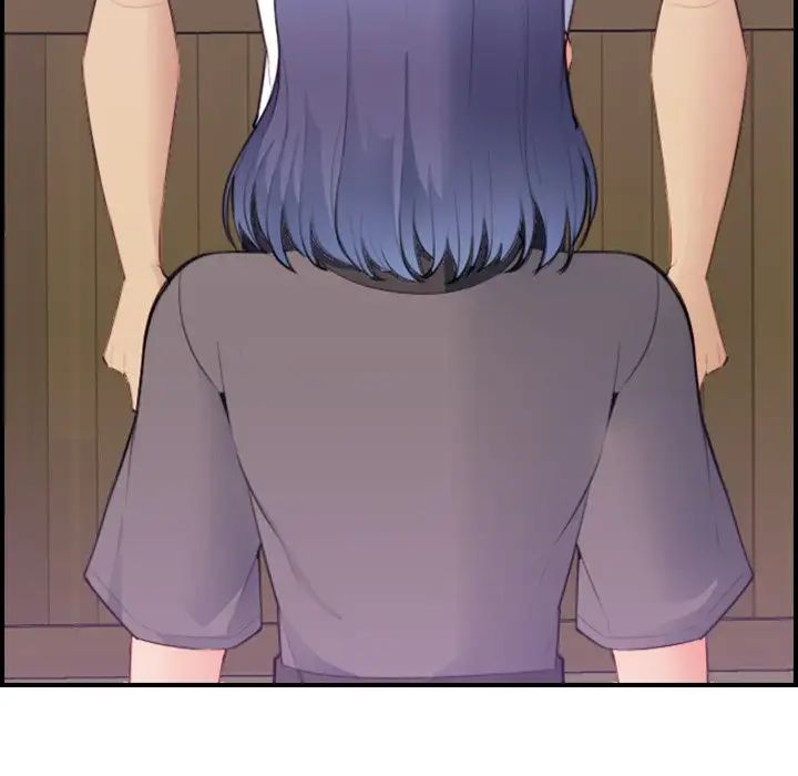 妈妈是女大学生第14话