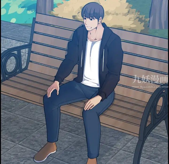 妈妈是女大学生第14话