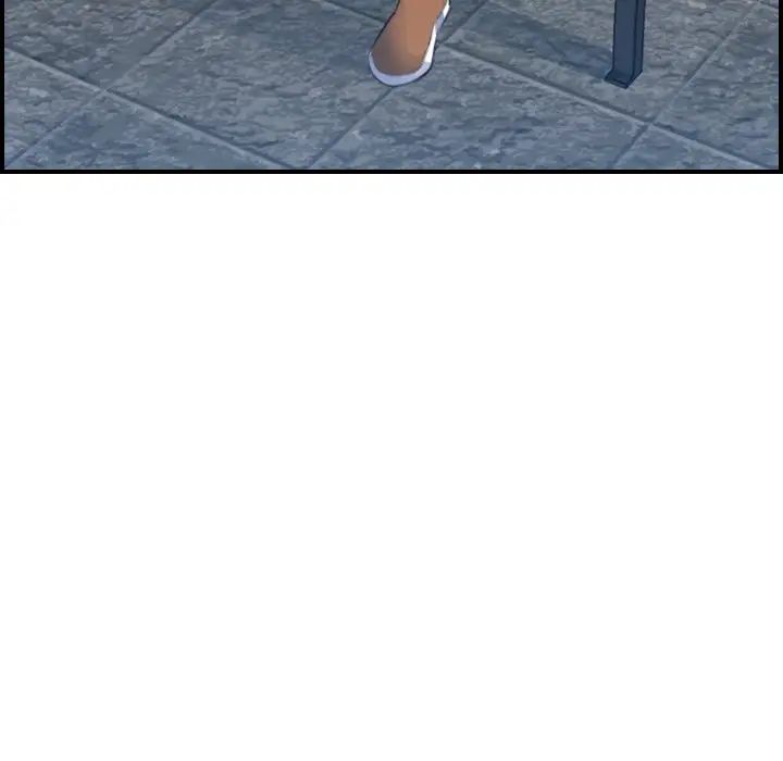 媽媽是女大學生第14话