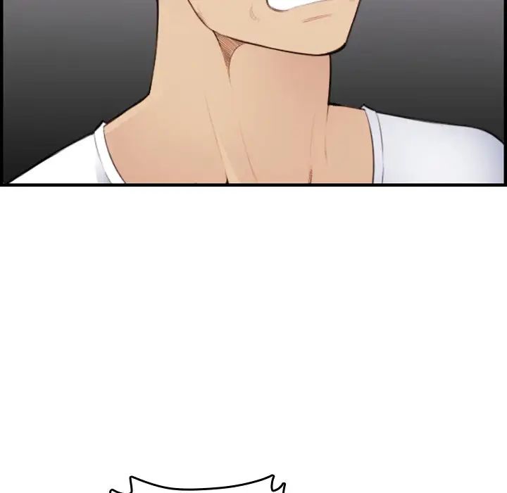 妈妈是女大学生第14话