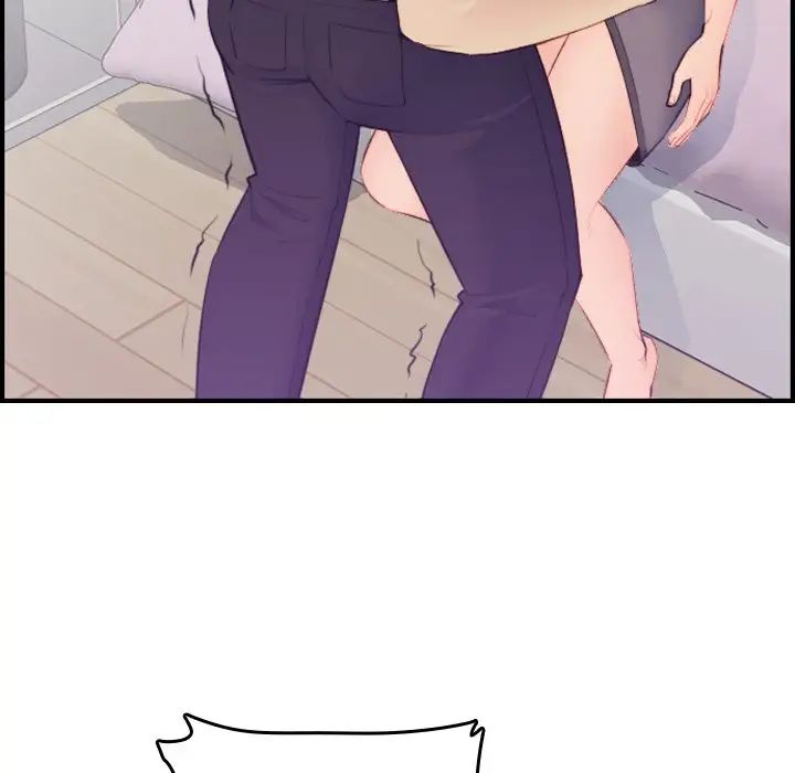 妈妈是女大学生第14话