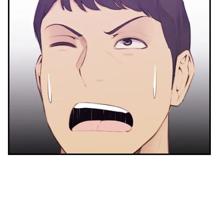 媽媽是女大學生第14话