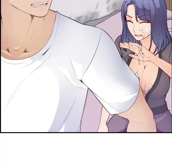 妈妈是女大学生第14话