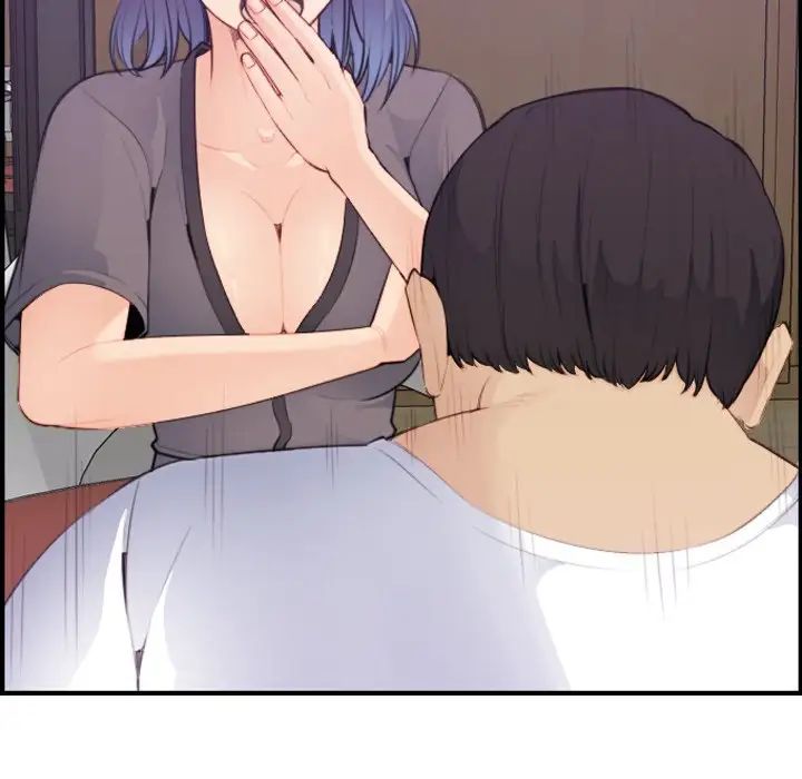 妈妈是女大学生第14话