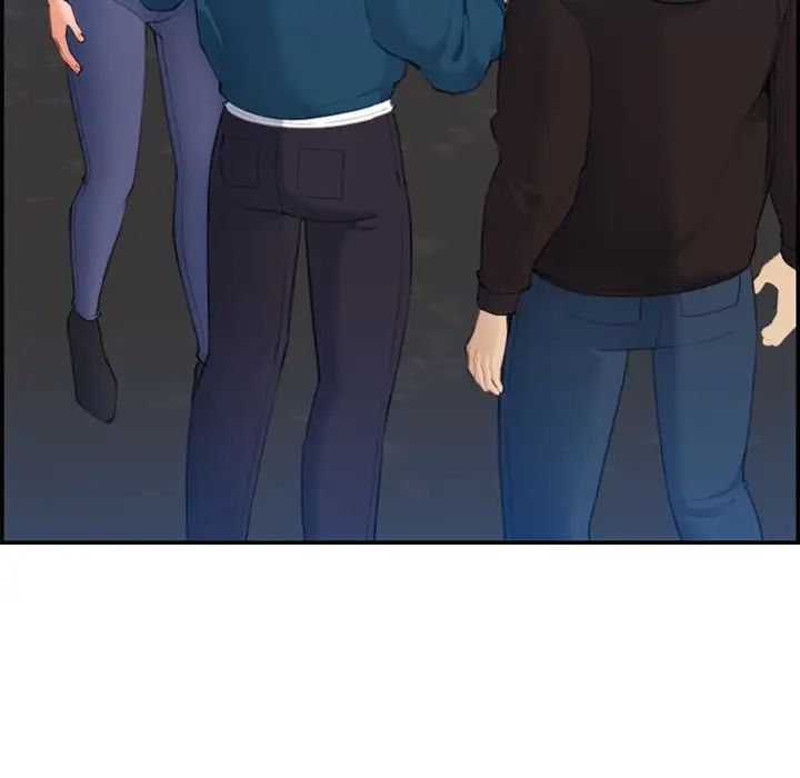 妈妈是女大学生第15话