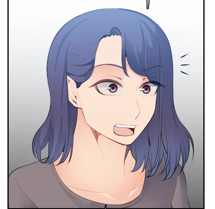 妈妈是女大学生第15话