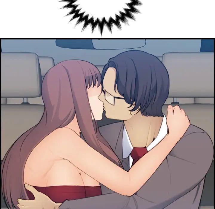 妈妈是女大学生第16话