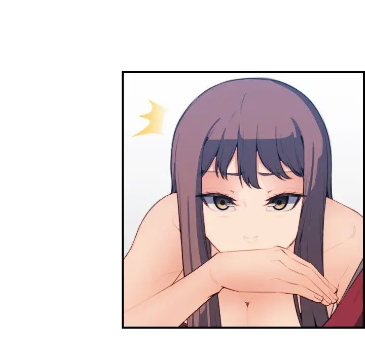 妈妈是女大学生第16话