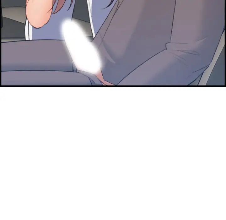 妈妈是女大学生第16话