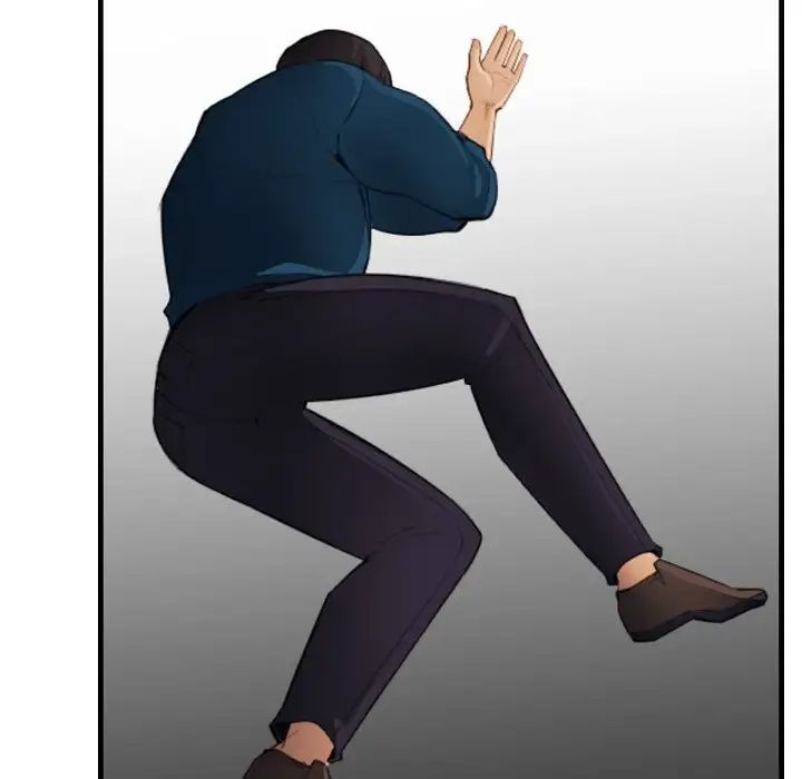 妈妈是女大学生第16话