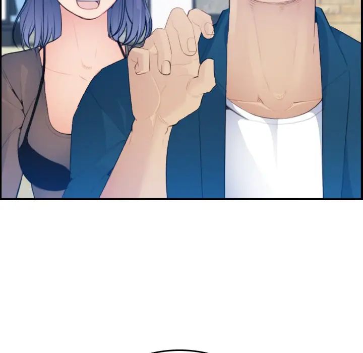 妈妈是女大学生第17话