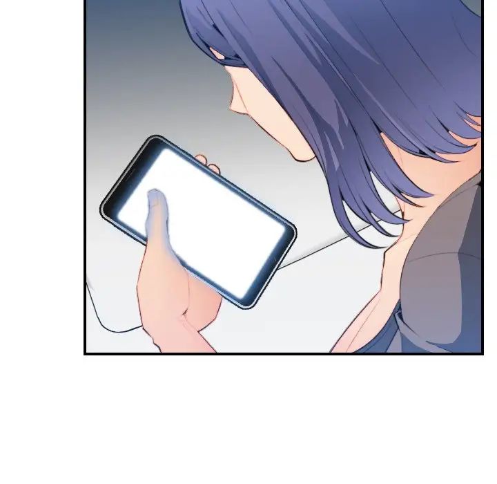 妈妈是女大学生第17话