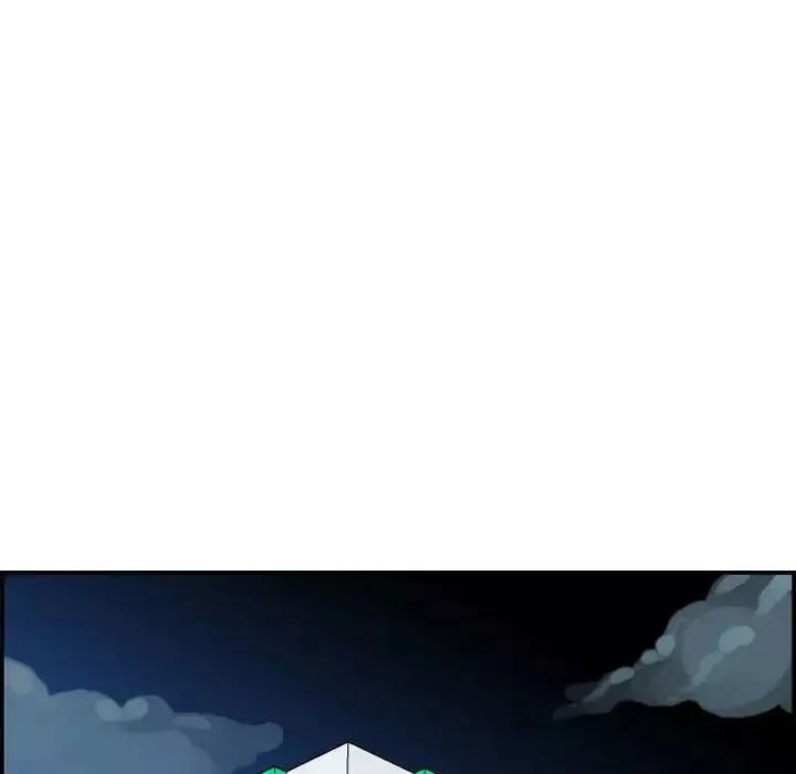 媽媽是女大學生第17话