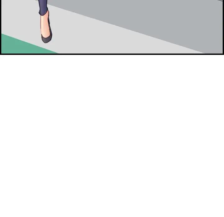 妈妈是女大学生第17话