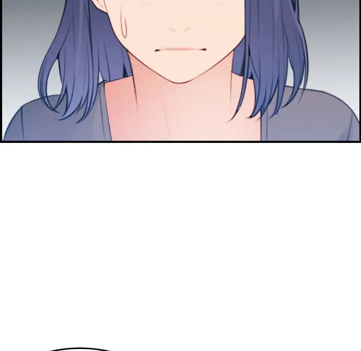 妈妈是女大学生第17话