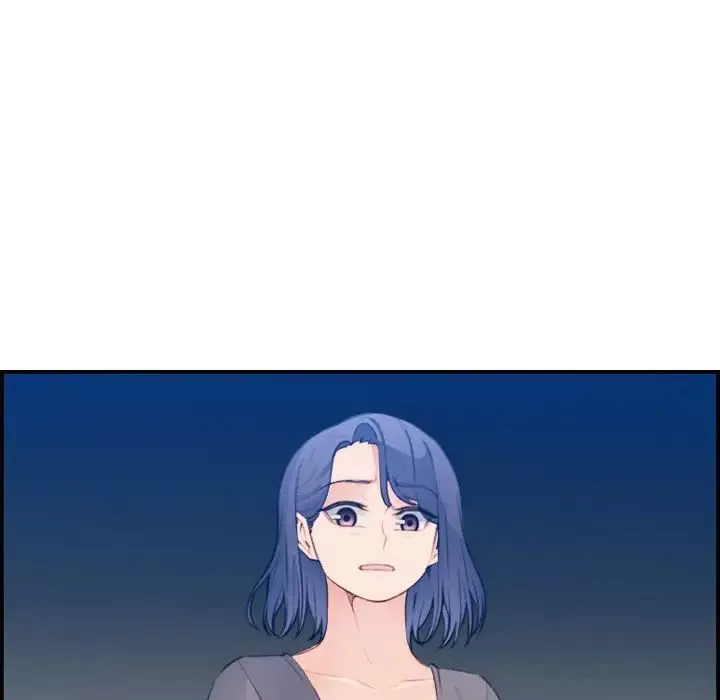 媽媽是女大學生第17话