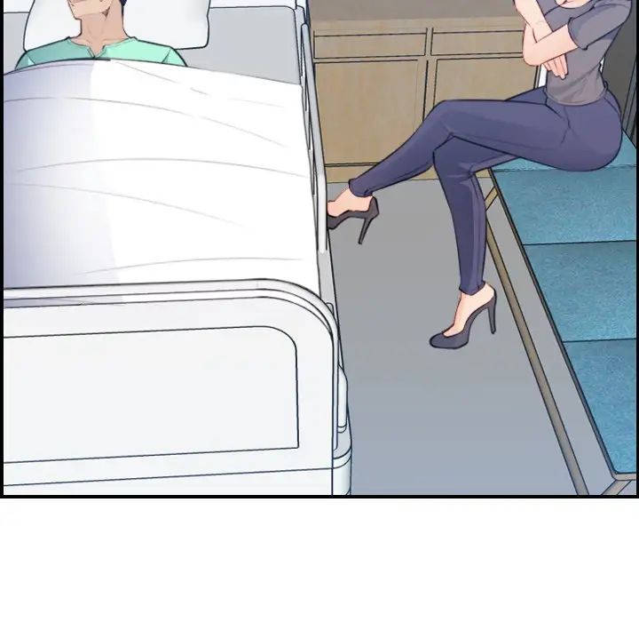 妈妈是女大学生第17话