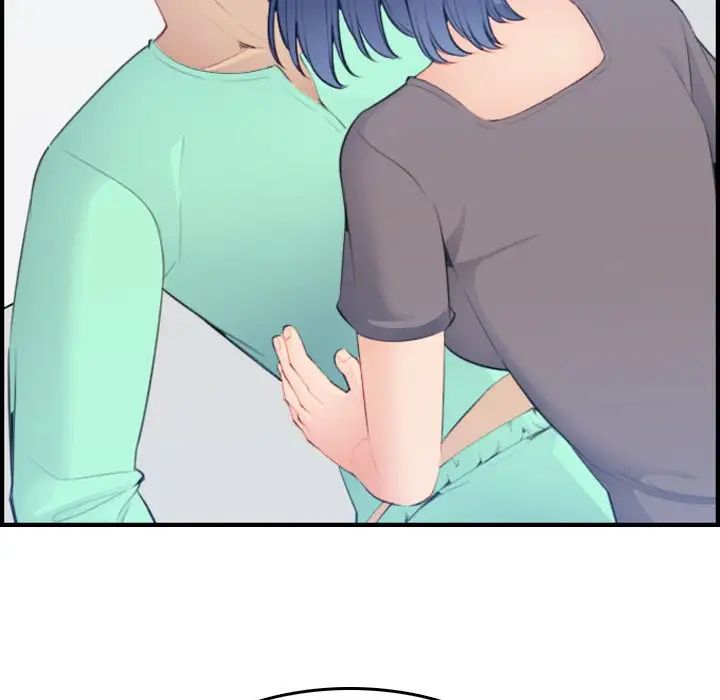 妈妈是女大学生第18话