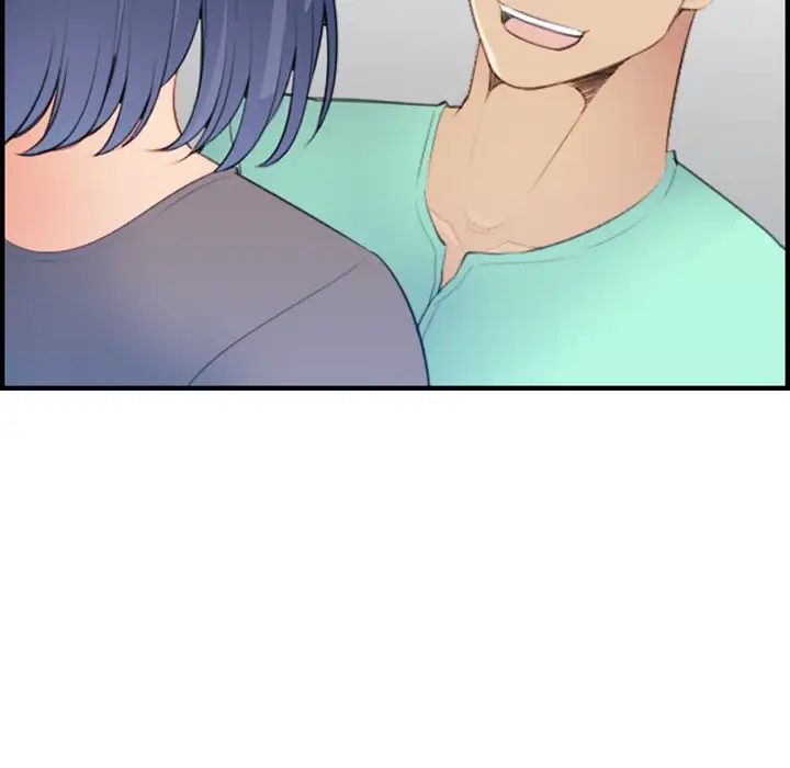 媽媽是女大學生第18话