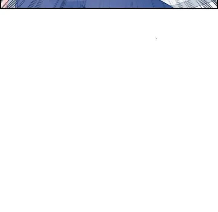 妈妈是女大学生第18话